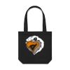 AS Colour Carrie Bag Thumbnail