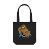 AS Colour Carrie Bag Thumbnail