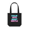 AS Colour Carrie Bag Thumbnail