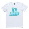 Mens Staple Tee Thumbnail