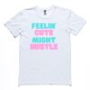 Mens Staple Tee Thumbnail