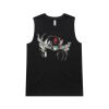 Women's Upside Tank Thumbnail