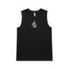 Women's Upside Tank Thumbnail