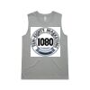 Women's Upside Tank Thumbnail