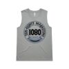 Women's Upside Tank Thumbnail