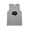 Women's Upside Tank Thumbnail