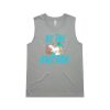 Women's Upside Tank Thumbnail