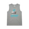 Women's Upside Tank Thumbnail