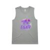 Women's Upside Tank Thumbnail