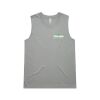 Women's Upside Tank Thumbnail