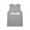 Women's Upside Tank Thumbnail