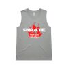 Women's Upside Tank Thumbnail