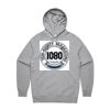 Supply Hood Thumbnail