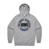 Supply Hood Thumbnail