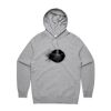 Supply Hood Thumbnail