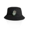 Cotton Bucket Hat Thumbnail