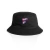 Cotton Bucket Hat Thumbnail