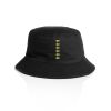 Cotton Bucket Hat Thumbnail