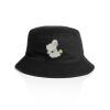 Cotton Bucket Hat Thumbnail
