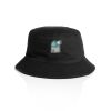 Cotton Bucket Hat Thumbnail