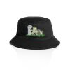 Cotton Bucket Hat Thumbnail