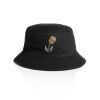 Cotton Bucket Hat Thumbnail